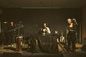 Evry Daily Photo - Les Friches Musicales - Ebena a la MJC Evry 280